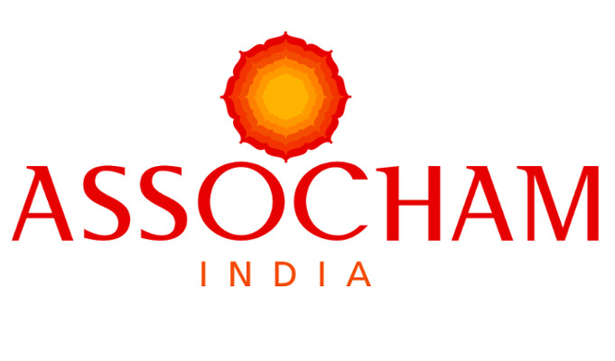 Assocham India