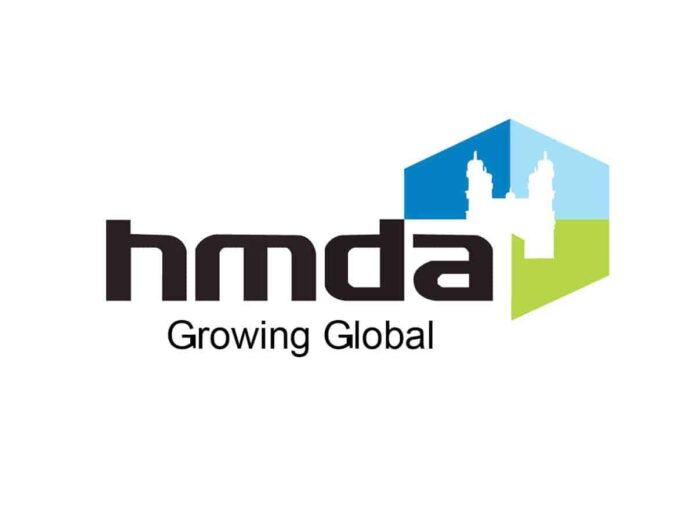 HMDA 38 PLOTS AUCTION IN 3 DISTRICTS