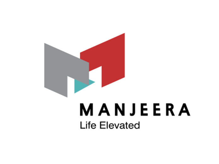 Manjeera