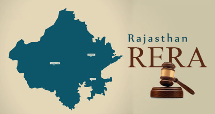 rajasthan-rera