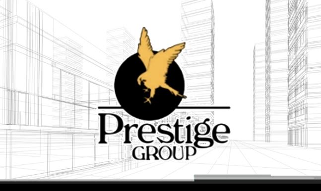 Prestige City Selling Flats without Rera