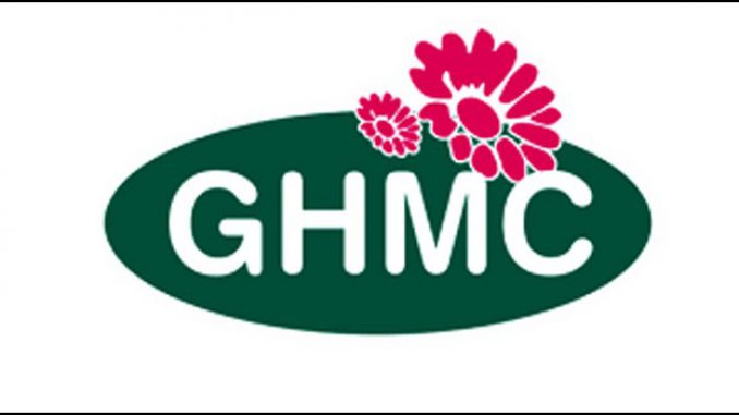 GHMC_REGNEWS