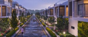 HYDERABAD LUXURY VILLAS TO BUY IN 2023