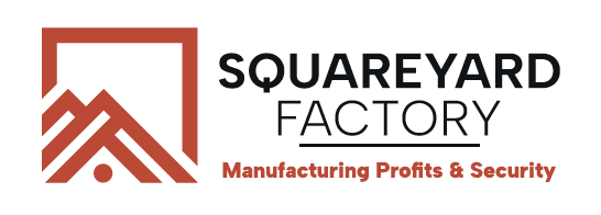 dont buy in square yard factory