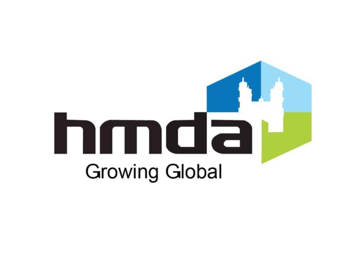 HMDA Sold Fifty Plots on First day of Auction