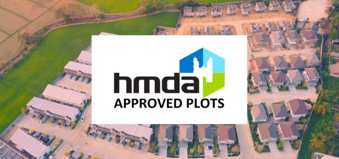 LOSS WITH HMDA PLOTS AUCTION