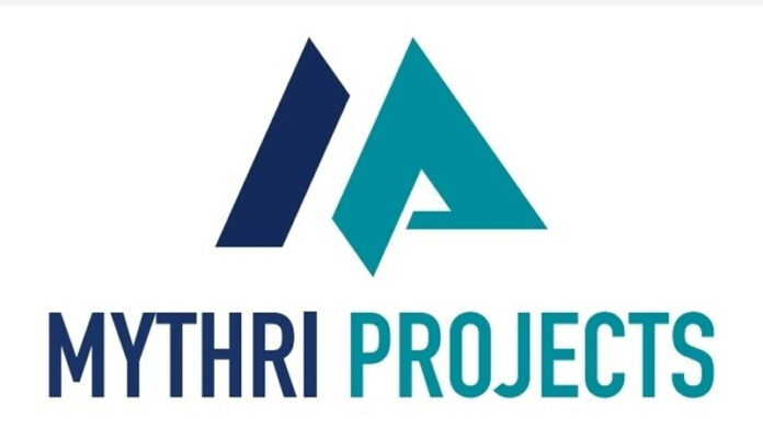 mythri projects