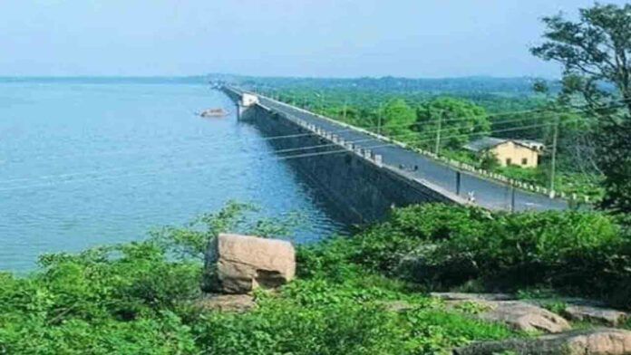 DeathBell to Hyderabad Twin Reservoirs | Hyderabad Real Estate | RegNews