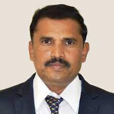 Telangana Rera Chairman is Dr N Satyanarayana