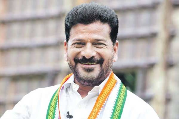 Reasons for CM Revanth Reddy didn't attend Credai Hyderabad Property Show Inauguration