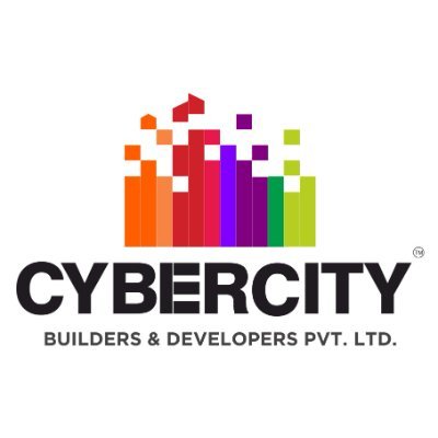 cybercity developers pre launch story
